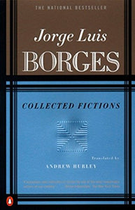 Collected Fiction