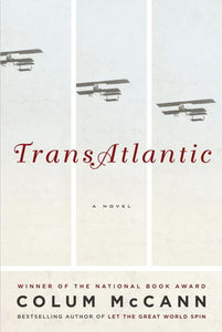 TransAtlantic