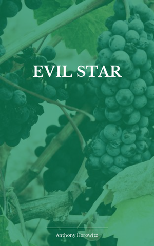 Evil Star