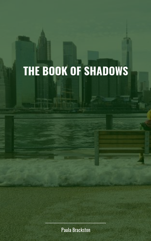 The Book of Shadows