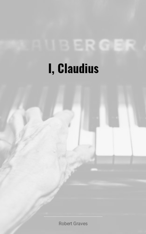 I, Claudius